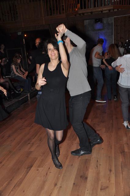 min 2013 02 03 station danse 087